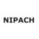 Nipach GmbH