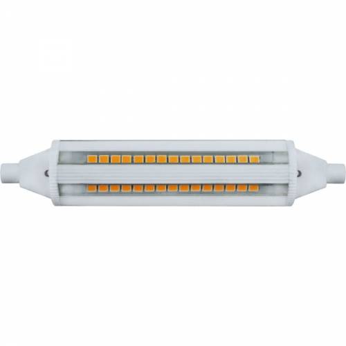 LED R7s Stab (230V)