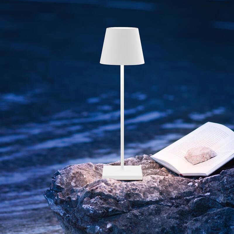 NUINDIE – Die beliebte Lampe jetzt in neuen Größen und Farben!