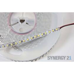 LED Streifen 5m warmweiß 48W 12V DC 600 SMD3528 720lm/m...
