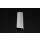 Treppenstufen Profil Serie AL-02-10 Aluminium Silber matt Länge 1m LED Streifen bis 11,3 mm