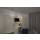 ALTRA DICE CL Indoor Wand- und Deckenaufbauleuchte 1x GU10 schwarz