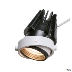 SLV AIXLIGHT® PRO 50 LED Modul 3000K 13,3W 1150lm...