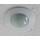 Bewegungsmelder Deckeneinbau weiß 60 bis 68mm 180° 230V LED geeignet weiß
