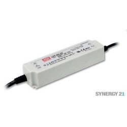 Zubehör Netzteil 60W für SYNERGY21 LED Panels 230V 0-10V...