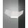 Wandleuchte SAFI 15W LED 1350lm warmweiß Metall Holz - dimmbar EEK E [A-G]