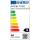 LED Flex Strip Neon 360° 5m blau 115nm 55W 24V DC Ambientebeleuchtung EEK G [A-G]