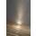 Konstsmide Bodenspot Aluminium 1x 3W Highpower LED 200lm warmweiß EEK G [A-G]
