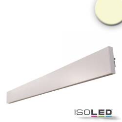 LED Wandleuchte Linear 2-flammig Up+Down 900 30W...