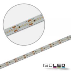 LED Flexband Linear ST 24V 10W/m rot IP20 5m EEK F [A-G]