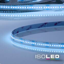 LED Flexband Linear ST 24V 15W/m blau IP20 5m EEK F [A-G]