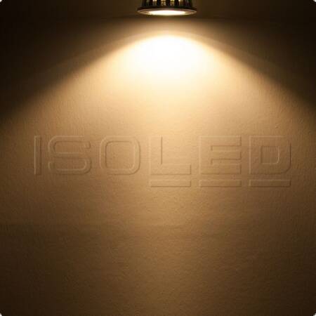 IsoLED - 112282