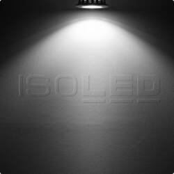 IsoLED - 112283