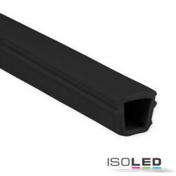 ISOLED Schutzcover C1S soft 500cm -schützt vor...