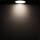 LED Downlight Flex weiß 23W neutralweiß 2200lm dimmbar EEK F [A-G]
