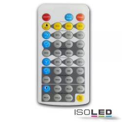 ISOLED Fernbedienung für ISOLED HF-Bewegungs- und...