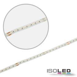 LED CRI90 SUNSET Dimm-to-warm Flexband 24V DC 20W/m 1800-2700K IP20  EEK G [A-G]