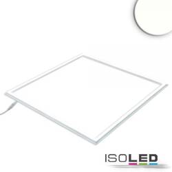 ISOLED LED Panel Frame 620 40W neutralweiß Push/KNX...