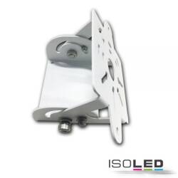 ISOLED Montagebügel verstellbar für LED...