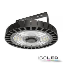 ISOLED Montagebügel für LED Hallenleuchte MS 250W