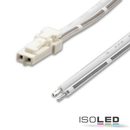 https://www.led-lights24.de/media/image/product/15718/md/miniamp-anschlussstecker-male-stecker-100cm-2-polig-12v-24v-dc.jpg