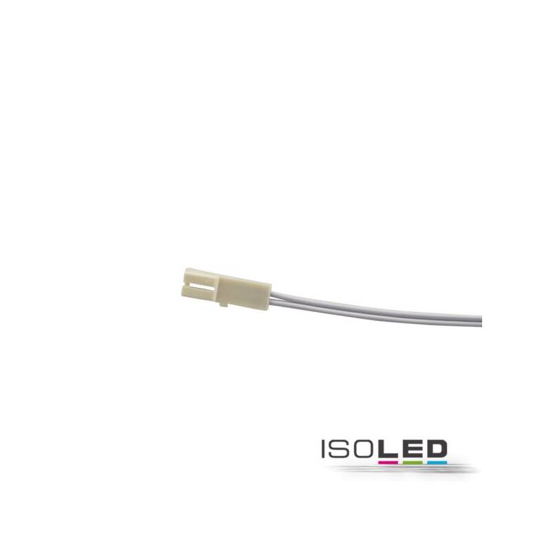 https://www.led-lights24.de/media/image/product/15719/lg/miniamp-anschlussstecker-male-stecker-30cm-2-polig-12v-24v-dc.jpg