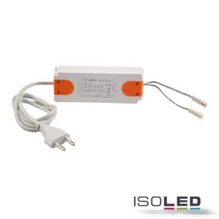 LED Verteiler 6-fach 12V DC, Kabel 100cm : : Baumarkt