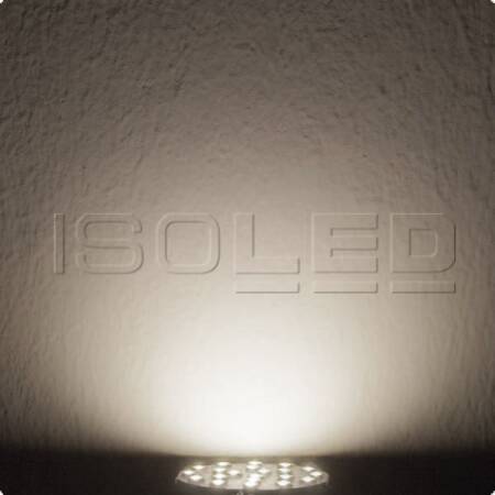 ISOLED - 112331