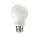 LED Leuchtmittel Kanlux XLED A60 E27 6500K 8W 1055lm matt kaltweiß EEK E [A-G]