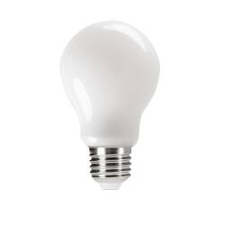 LED Glühbirne E27 Lampe mit Dämmerungssensor Voice Leuchtmittel 5W,7W,9W,12W