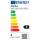 LED Birne Kanlux XLED A60 E27 4000K 4,5W 470lm matt neutralweiß EEK F [A-G]