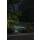 Konstsmide Andria LED Spot mit Erdspieß anthrazit 3W 12V warmweiß 210lm 18-60° EEK G [A-G]