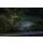 Konstsmide Andria LED Spot mit Erdspieß anthrazit 3W 12V warmweiß 210lm 18-60° EEK G [A-G]