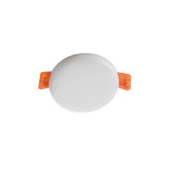 LED Panel Kanlux Arel rahmenloses Downlight - Auswahlprodukt