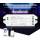 RGB-CCT LED Controller 12V - 24V DC 12A Funk 4 Zonen MiLight/MiBoxer