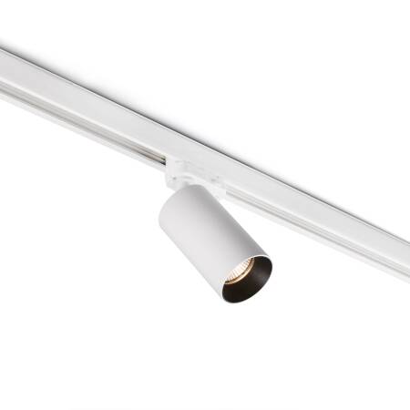 Lampenhalter Weiß Vertieft Für Leuchten Scheinwerfer GU10 220V Einstellbare  D7A1