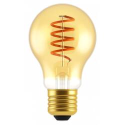 3x Glühlampe Glühbirne Lampe Röhre Spezial Ersatz Fassung E14 24V 2W 275415