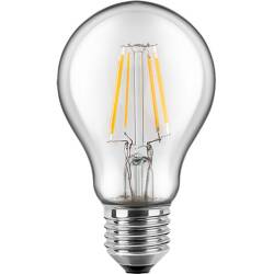 10 Stück 7W LED Sockel E27 Leuchtmittel Leuchte Lampe Spot Glühbirne Birne Bulb