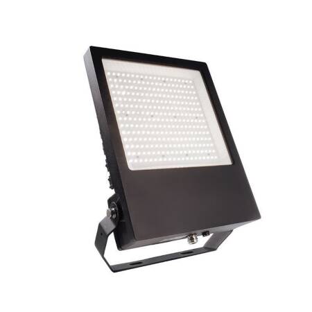 Deko-Light LED Fluter Atik Außen schwarz 150W neutralweiß 4000K 21350lm IP65 EEK D [A-G]