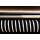 Deko-Light Flexibler LED Stripe COB-480 24V 3000K 5m 1120lm/m IP20 EEK F [A-G]