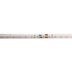 Deko-Light Flexibler LED Stripe SMD 2835-78 48V 3000K 15m...