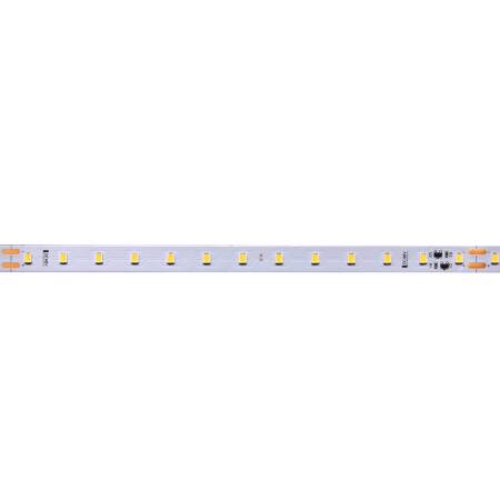 Deko-Light Flexibler LED Stripe SMD 2835-78 48V 4000K 15m IP20 530lm/m EEK E [A-G]
