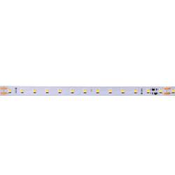 Deko-Light Flexibler LED Stripe SMD 2835-78 48V 4000K 15m...