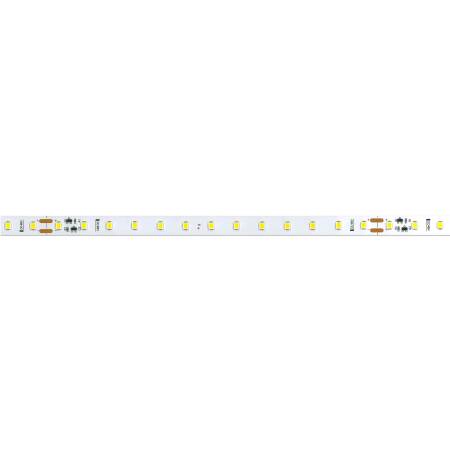 Deko-Light Flexibler LED Stripe SMD 2835-78 48V 3000K 50m 200W 485lm/m EEK E [A-G]