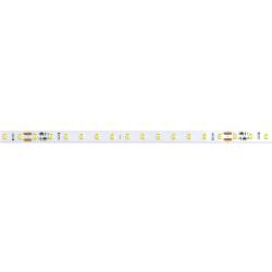 Deko-Light Flexibler LED Stripe SMD 2835-78 48V 3000K 50m...
