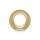 Deko-Light Zubehör Reflektor-Ring gold für Uni II Max