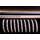 Deko-Light Flexibler LED Stripe 3528-240 24V 3000K 50m IP20 900W EEK G [A-G]