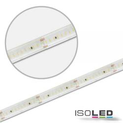 ISOLED CRI9P Linear 48V-Flexband 8W/m IP68 pink 5 Meter...