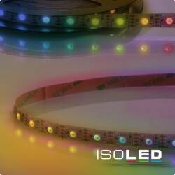 LED RGB Pixel Streifen WS2815 Digital SPI Flexband 12V...