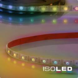 LED RGB Pixel Streifen WS2815 Digital SPI Flexband 12V...